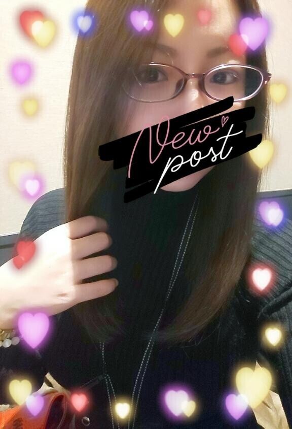 今日...