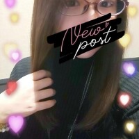 ななえ