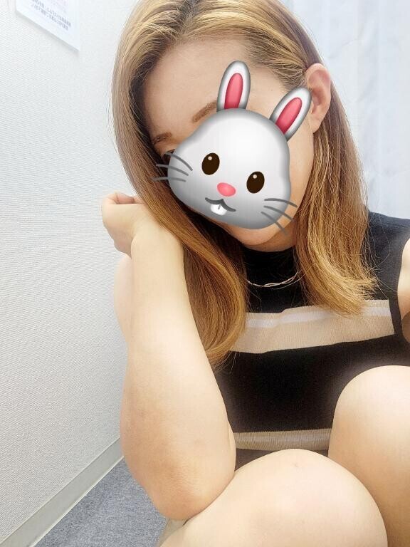 本日のお礼(^-^)