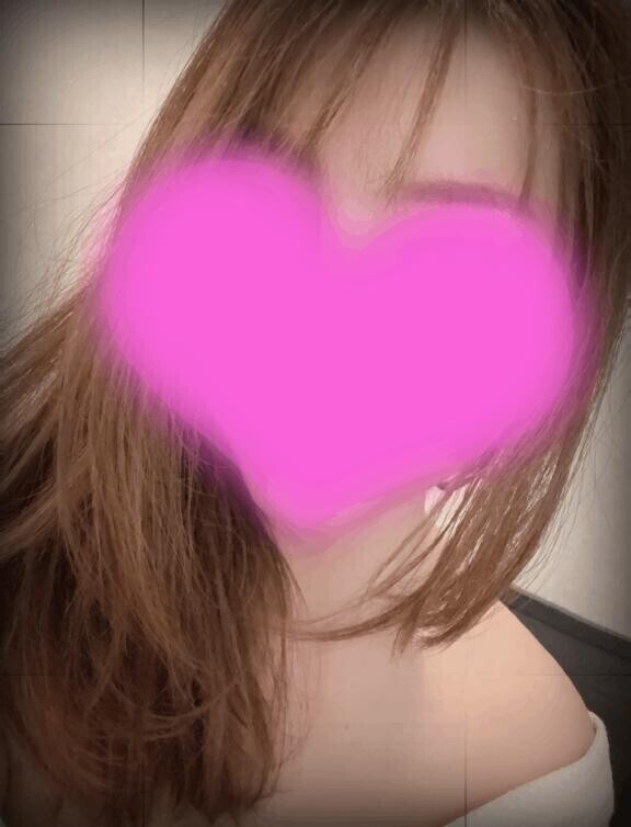 6月の出勤日?
