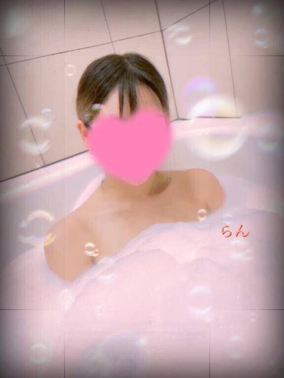 【こんばんわ?】