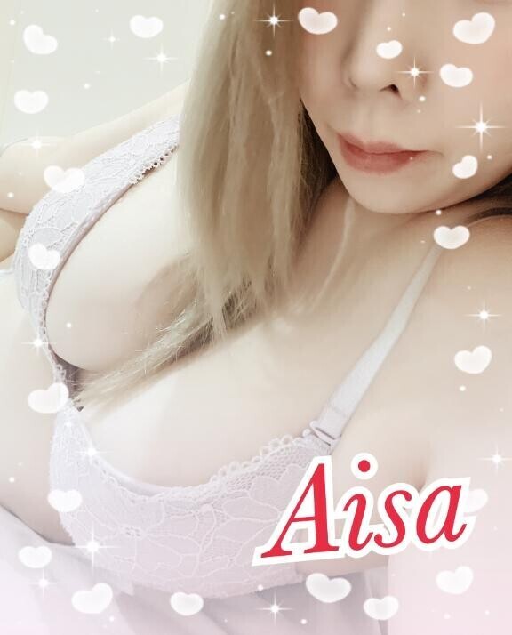明日28日最後??