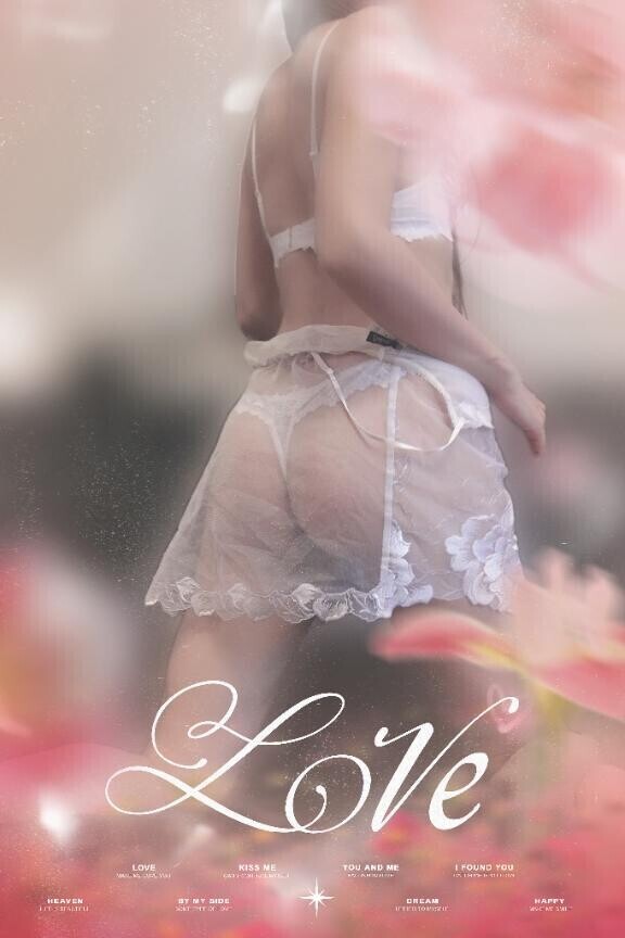 おはよ?