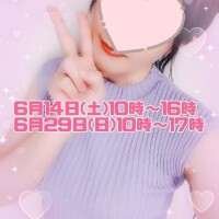 まどか