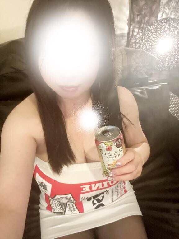 27日?