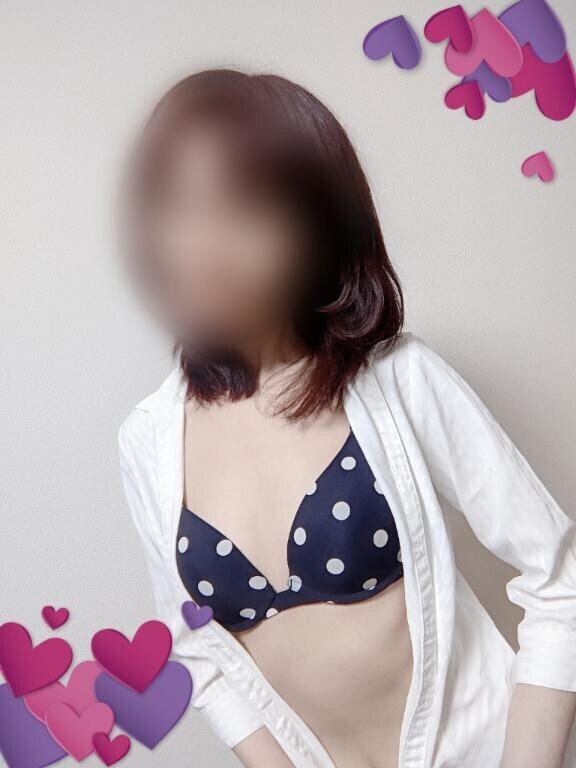 優しいS女だよ