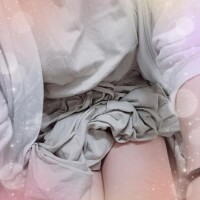 まゆ