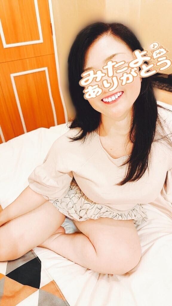 帰宅とチュウ