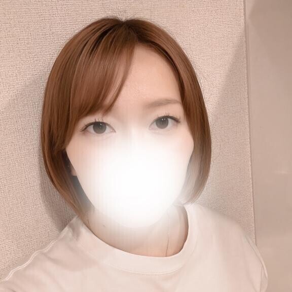 あした?