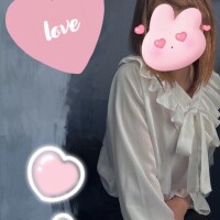 みさ