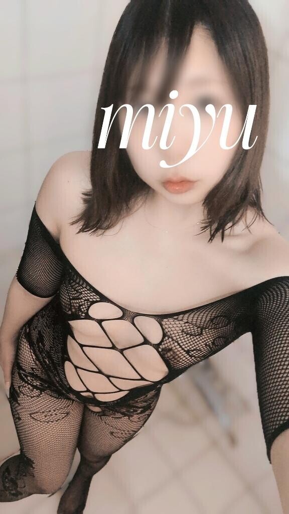 布越しに見えちゃってる???