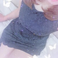 ちさ
