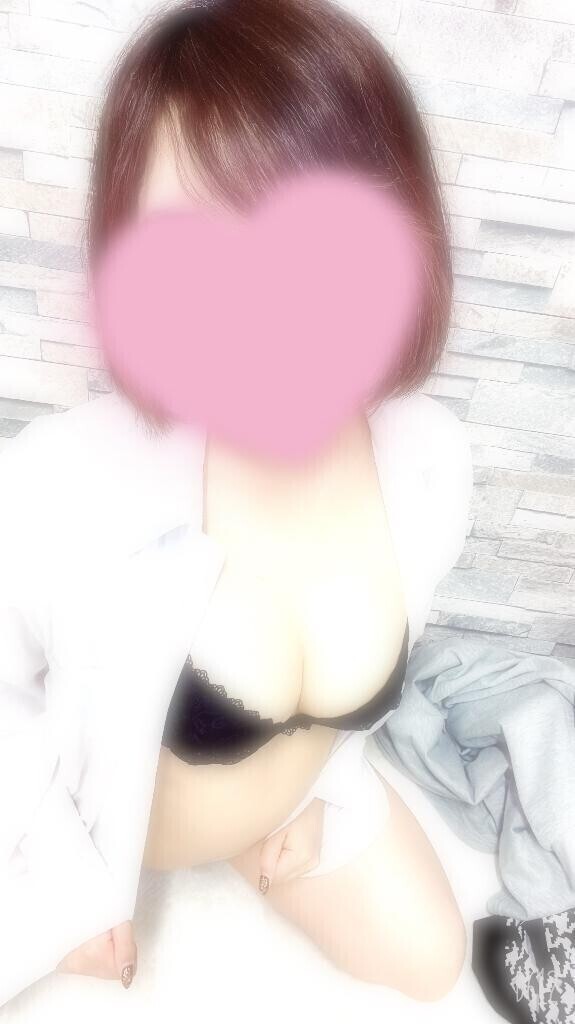 出勤日変更＆イベントお知らせ????