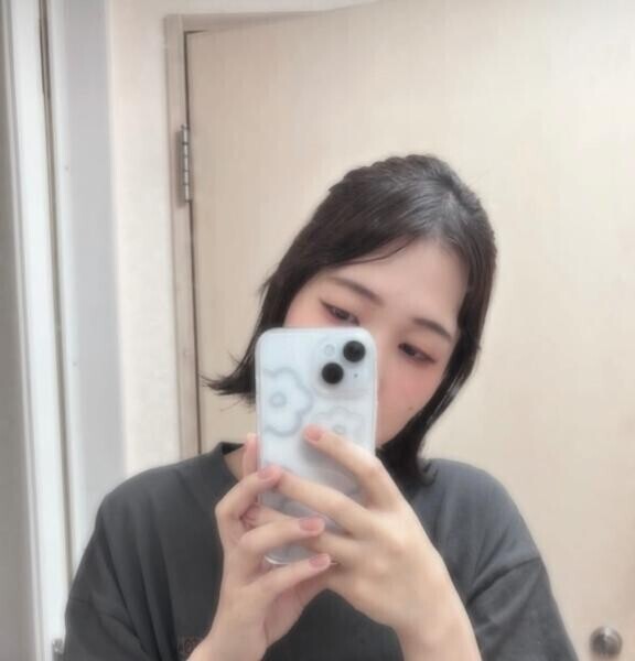 出勤しました?