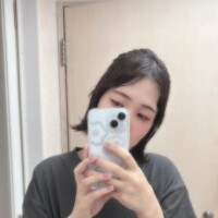 ここみ