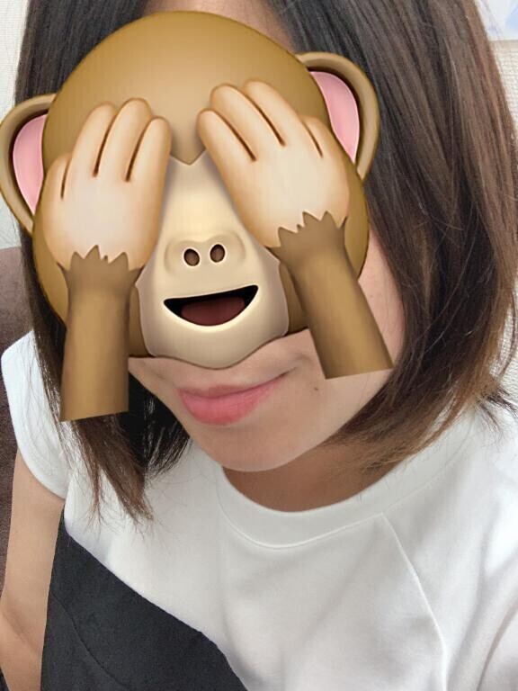 出勤しました！