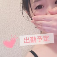 さおり