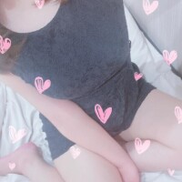 ちさ