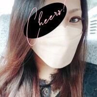 ななえ
