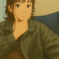 ここみ