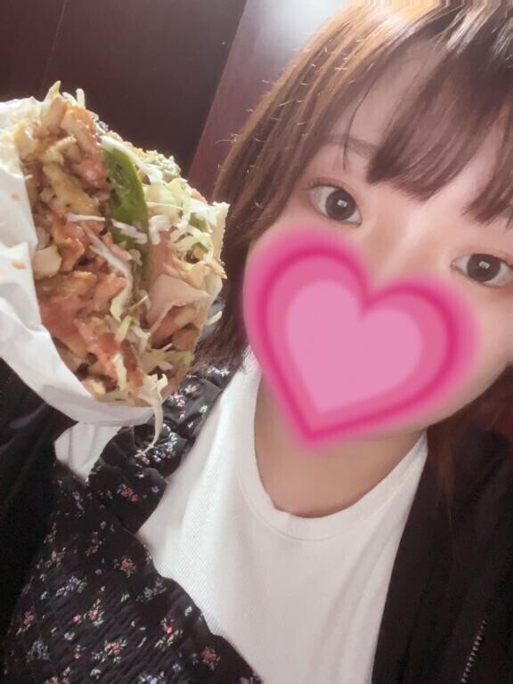 例えの悪さ