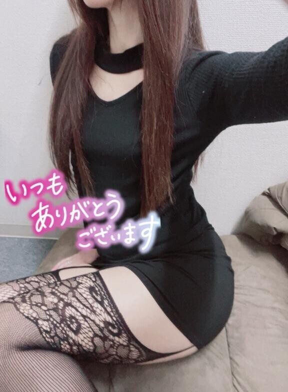 きん、ど