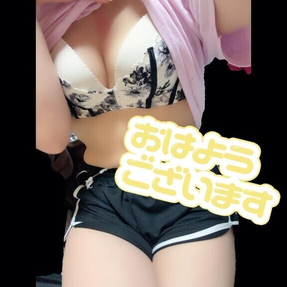 お久しぶりです?