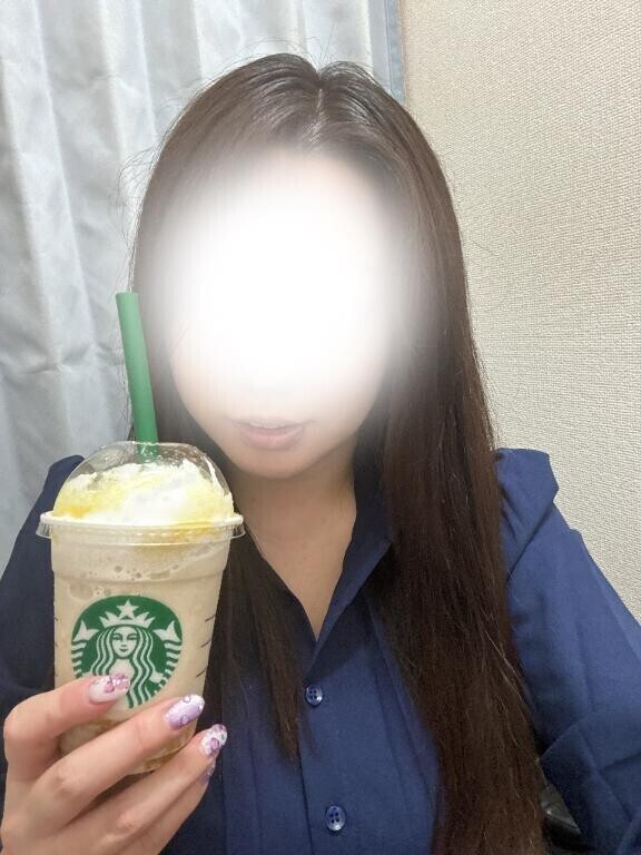 新作