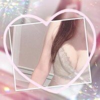 ちさ