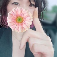 さおり