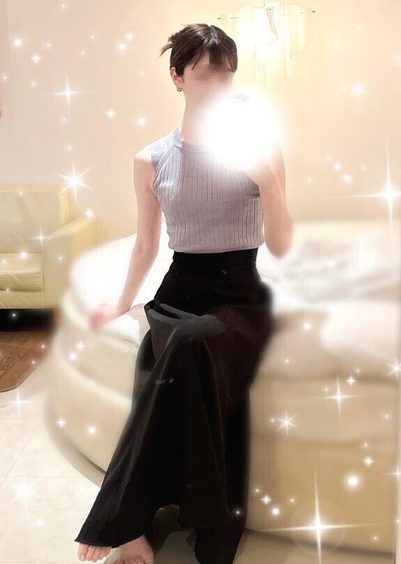 足りない足りないあなたが～?
