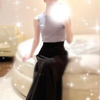 ゆず