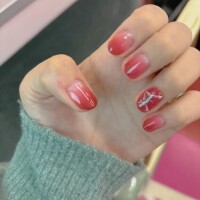 ここみ
