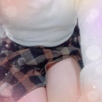 まゆ