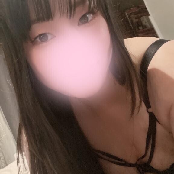 明日！