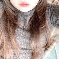 まいか