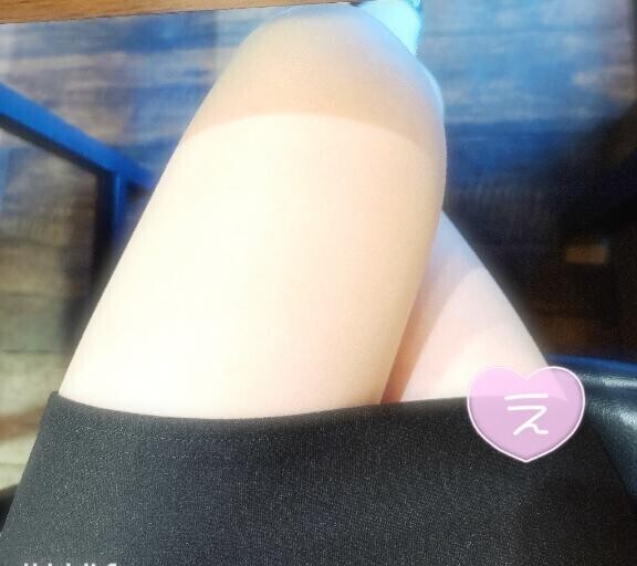 西船花壇さん。おはようございます