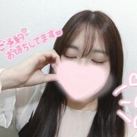 まな