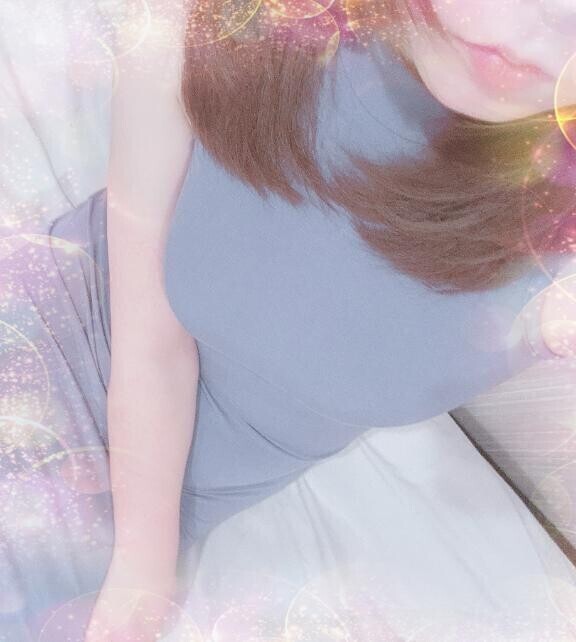 向かってます?