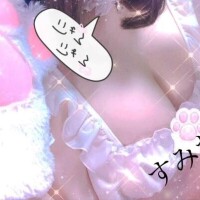 すみれ