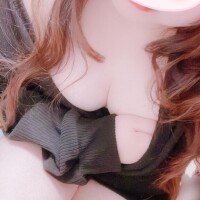 まいか