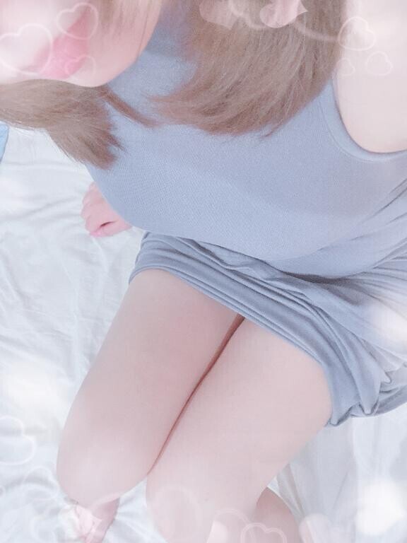 29日センチュリー　N様