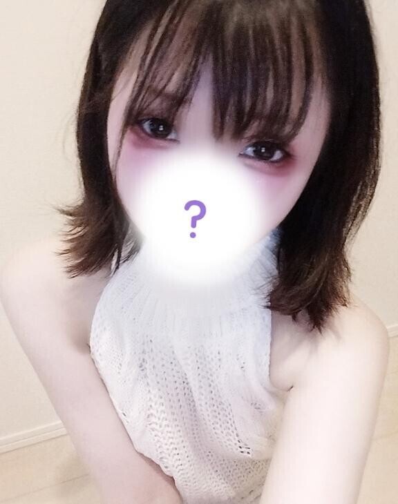 はじめまして！