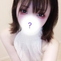 きら