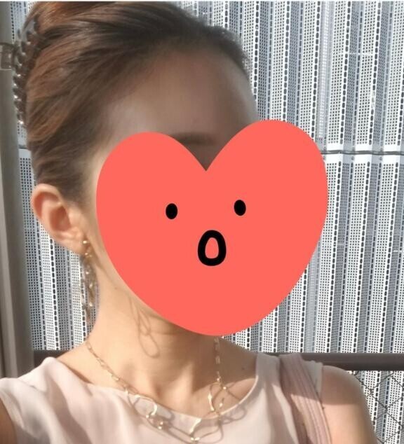 [お題]from:まい姫さん