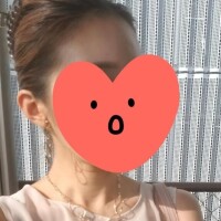 いちか