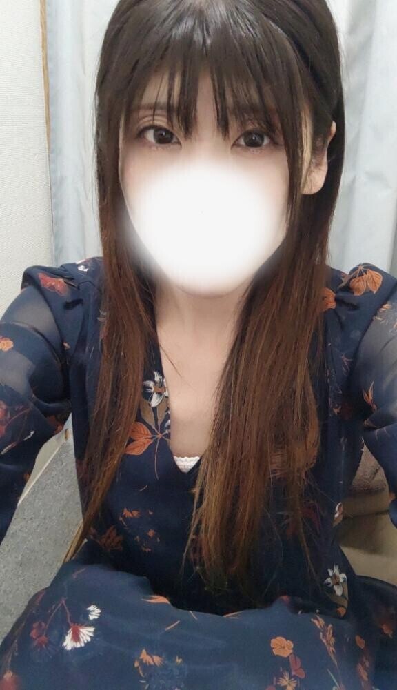 お誘い