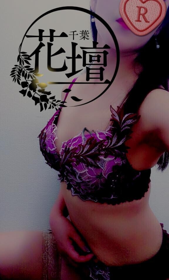 ☆5月のお礼☆