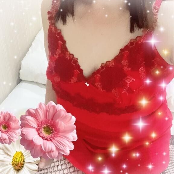 　　こんばんは