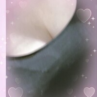 れむ